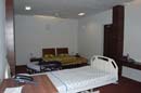 Amritsar_Images_05