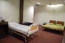 Amritsar_Images_06