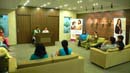 Amritsar_Images_10