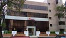 Bangaluru_Images_01