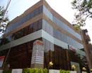 Bangaluru_Images_02