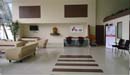 Bangaluru_Images_03