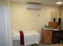 Bangaluru_Images_04