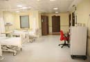 Bangaluru_Images_05