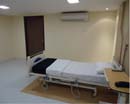 Bangaluru_Images_07