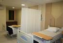 Bangaluru_Images_09