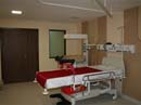 Bangaluru_Images_10