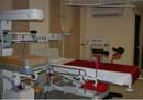 Bangaluru_Images_11