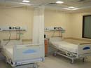 Bangaluru_Images_13