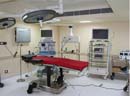 Bangaluru_Images_15