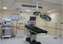 Bangaluru_Images_16