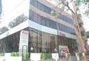 Bangaluru_Images_17