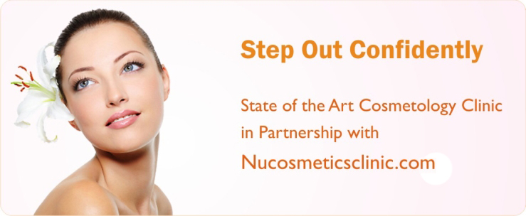 Cosmetology