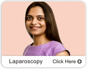 Bariatric Hospital, Bariatric Surgery Hospital, Bariatrics Clinic, Weight Loss Clinic, General Surgery, Obesity Surgical Treatment, Laparoscopic Surgery in Mumbai, Laparoscopic Surgery in Bangalore, Weight Loss Surgery