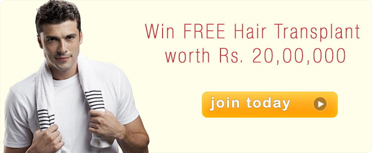 Hair Transplant
