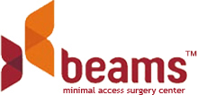 hospitals in mumbai