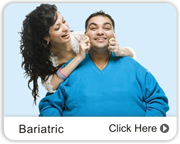Bariatric Hospital, Bariatric Surgery Hospital, Bariatrics Clinic, Weight Loss Clinic, General Surgery, Obesity Surgical Treatment, Laparoscopic Surgery in Mumbai, Laparoscopic Surgery in Bangalore, Weight Loss Surgery