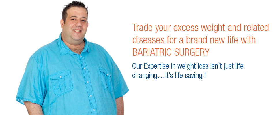 beams-banners-bariatric_02
