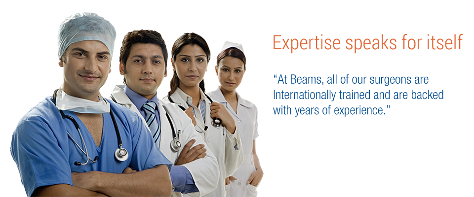 expert-surgeons
